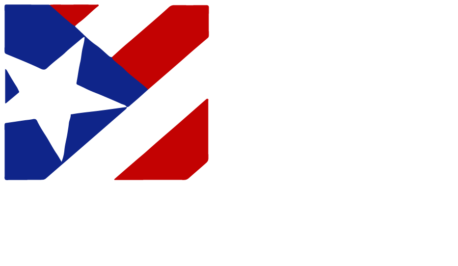 Assad & Crea Realty Group